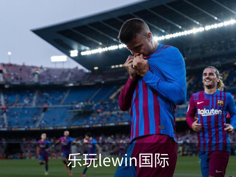 关于乐玩lewin国际